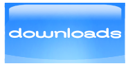 Downloads